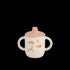 Neil Soft silikoonist sippy tass 150 ml, Liewood